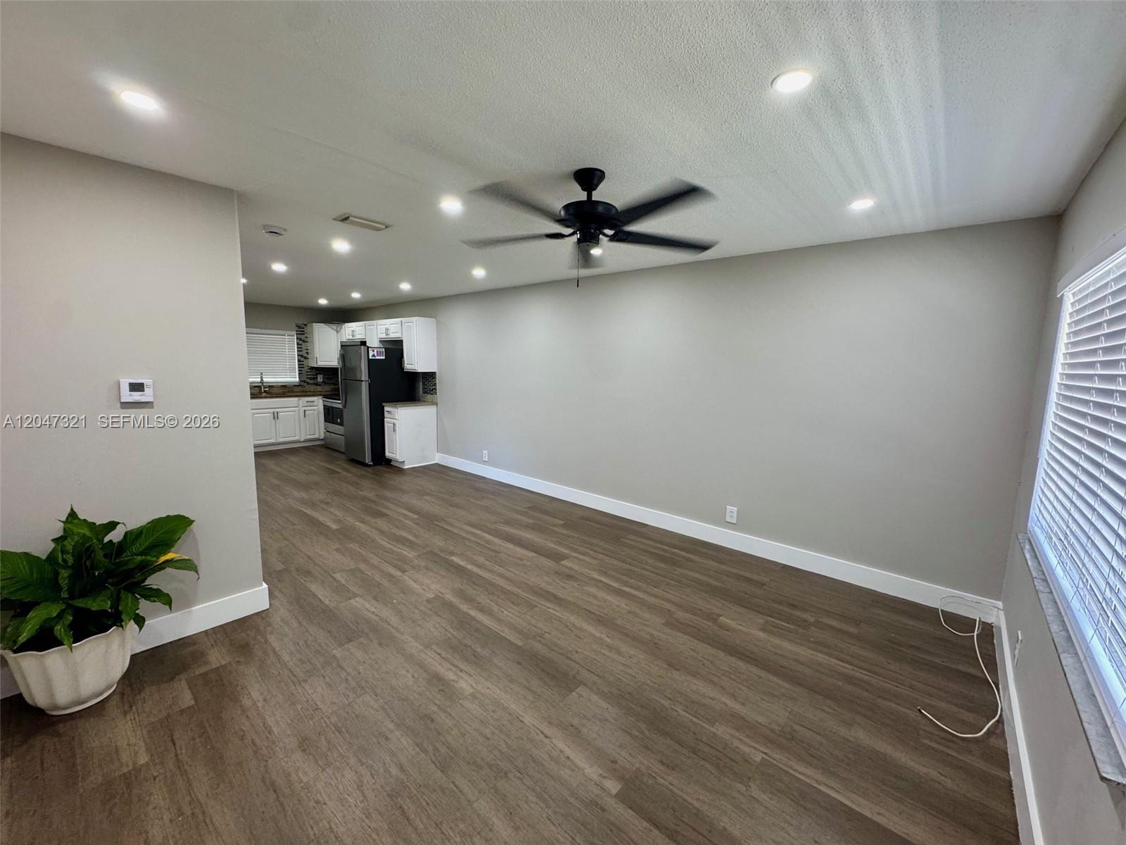 5410 NW 16th St # 1, Lauderhill FL 33313 photo 2