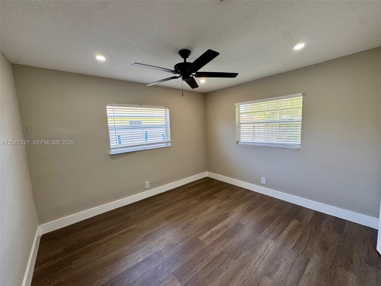 5410 NW 16th St # 1, Lauderhill FL 33313 photo 5