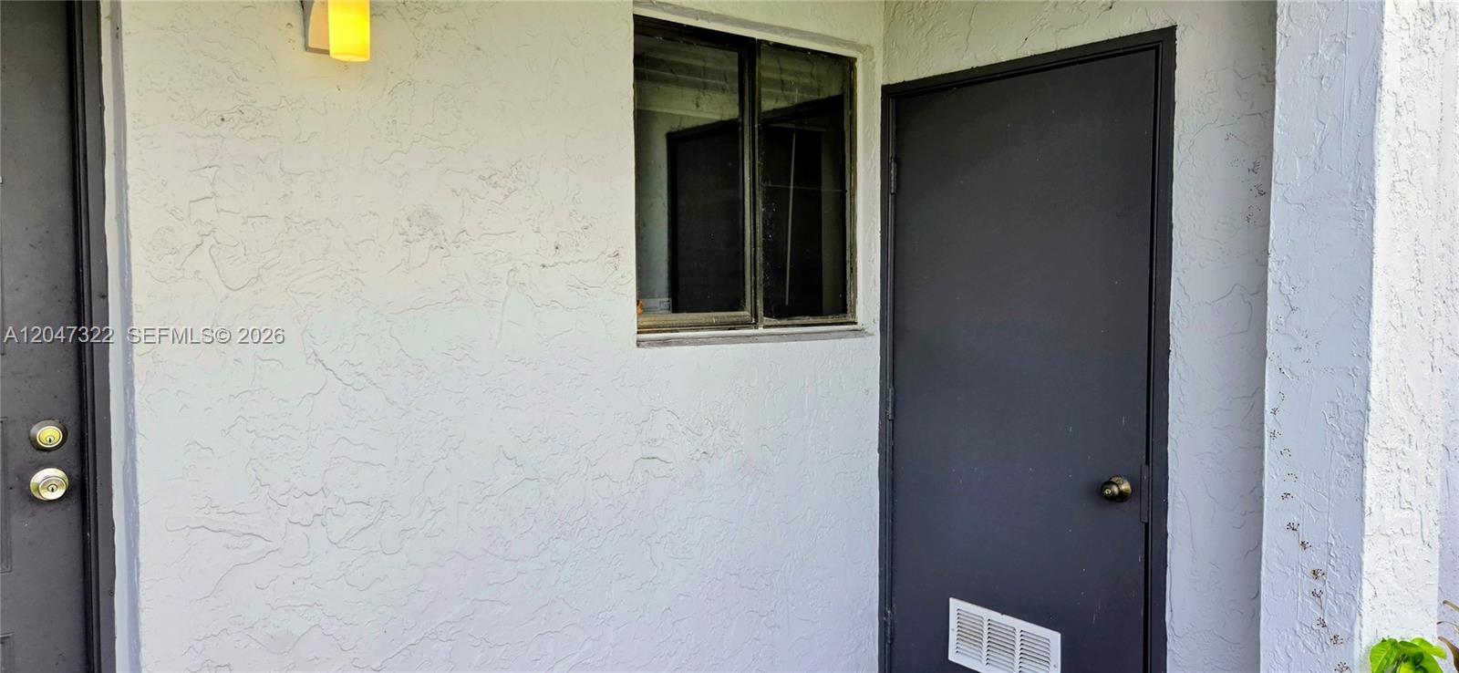 153 Lakeview Dr # 104, Weston FL 33326 photo 4