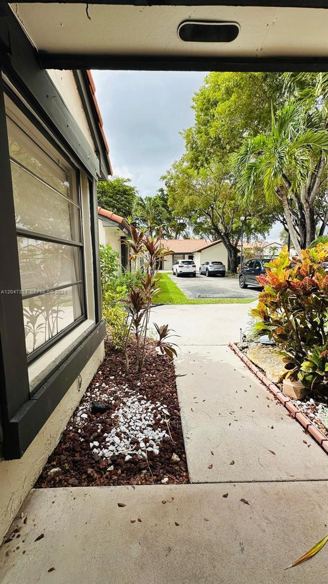 15210 SW 48th Ter # 83, Miami FL 33185 photo 3