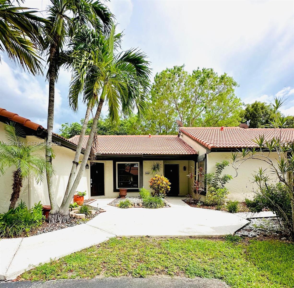 15210 SW 48th Ter # 83, Miami FL 33185