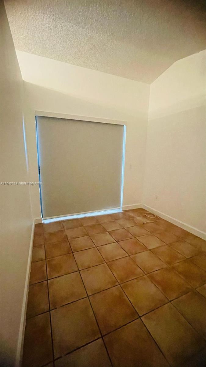 15210 SW 48th Ter # 83, Miami FL 33185 photo 5