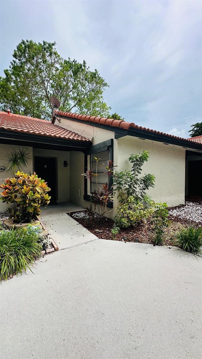 15210 SW 48th Ter # 83, Miami FL 33185 photo 4