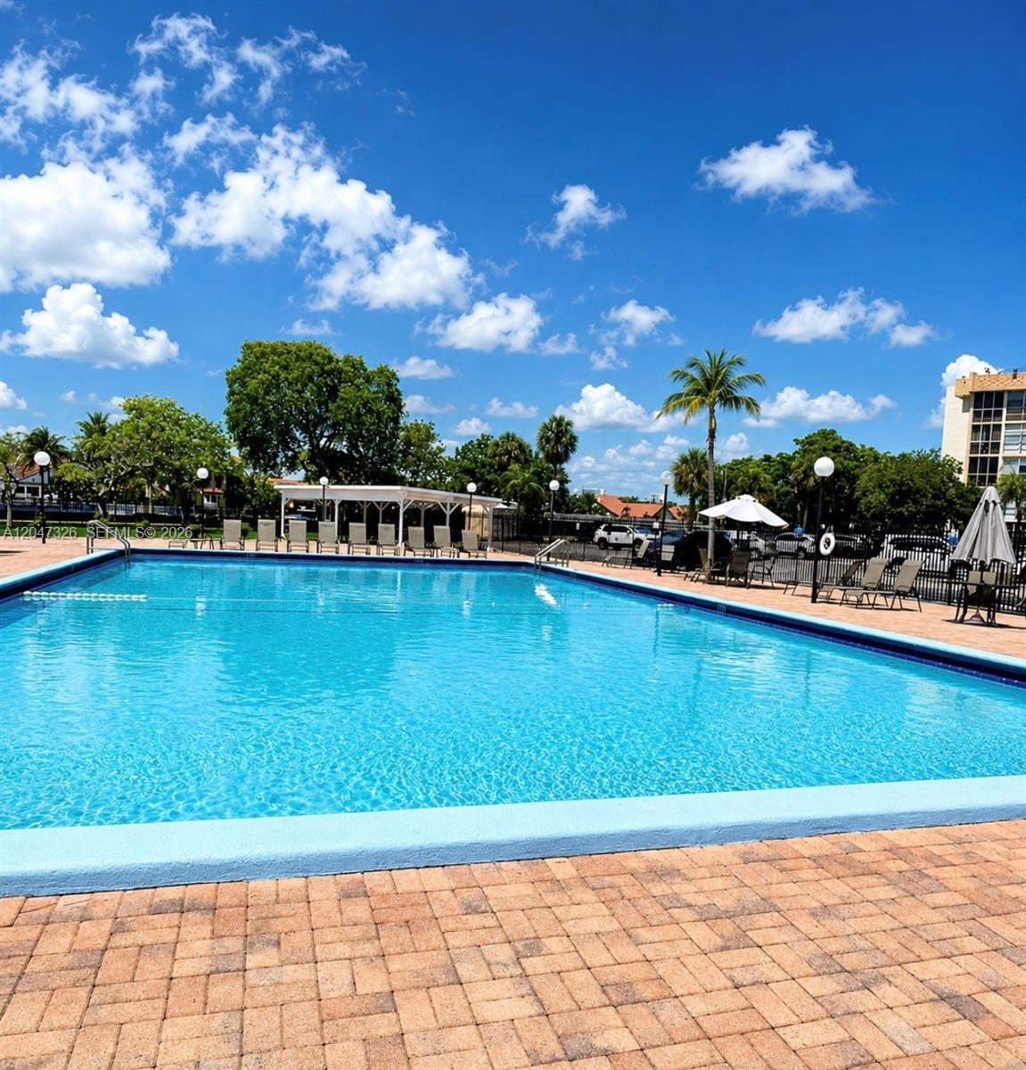 801 Three Islands Blvd # 107, Hallandale Beach FL 33009 photo 2
