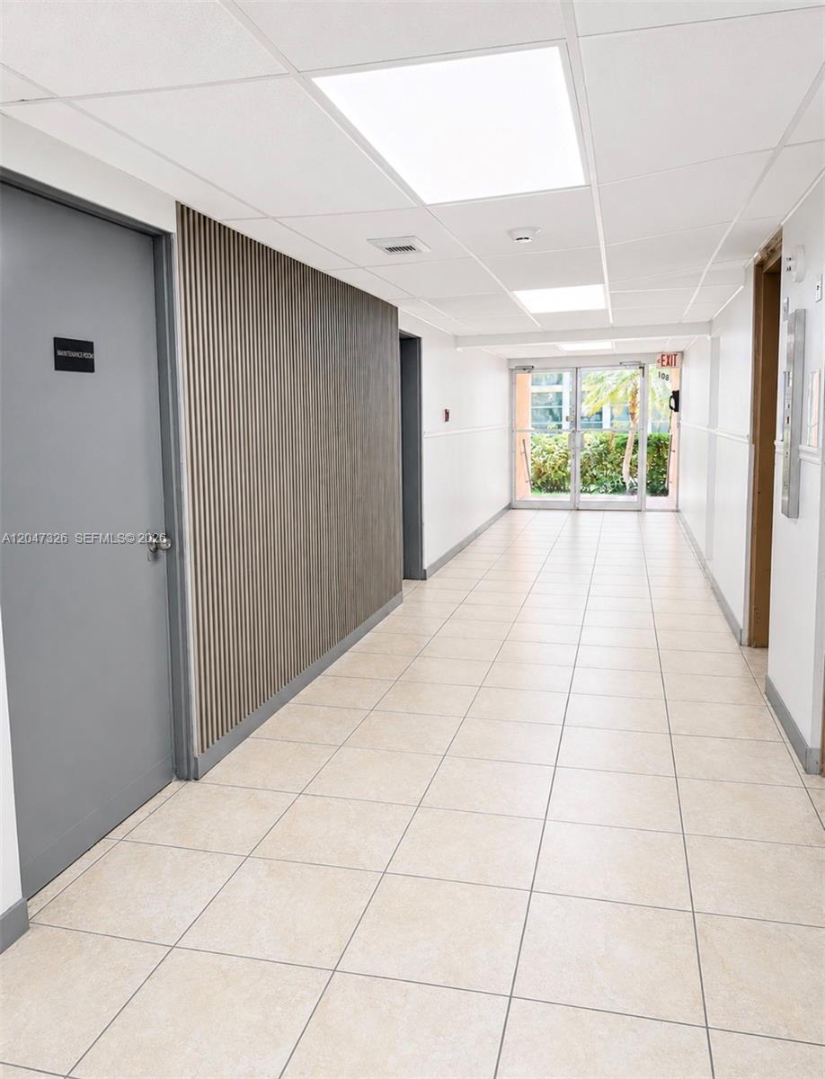 801 Three Islands Blvd # 107, Hallandale Beach FL 33009 photo 3