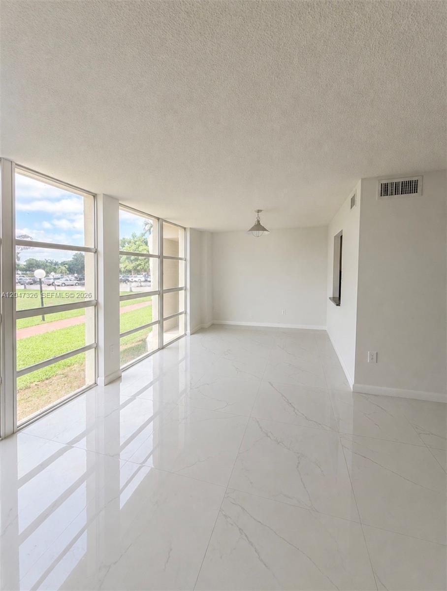 801 Three Islands Blvd # 107, Hallandale Beach FL 33009 photo 5