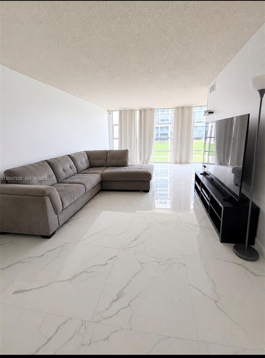 801 Three Islands Blvd # 107, Hallandale Beach FL 33009 photo 4