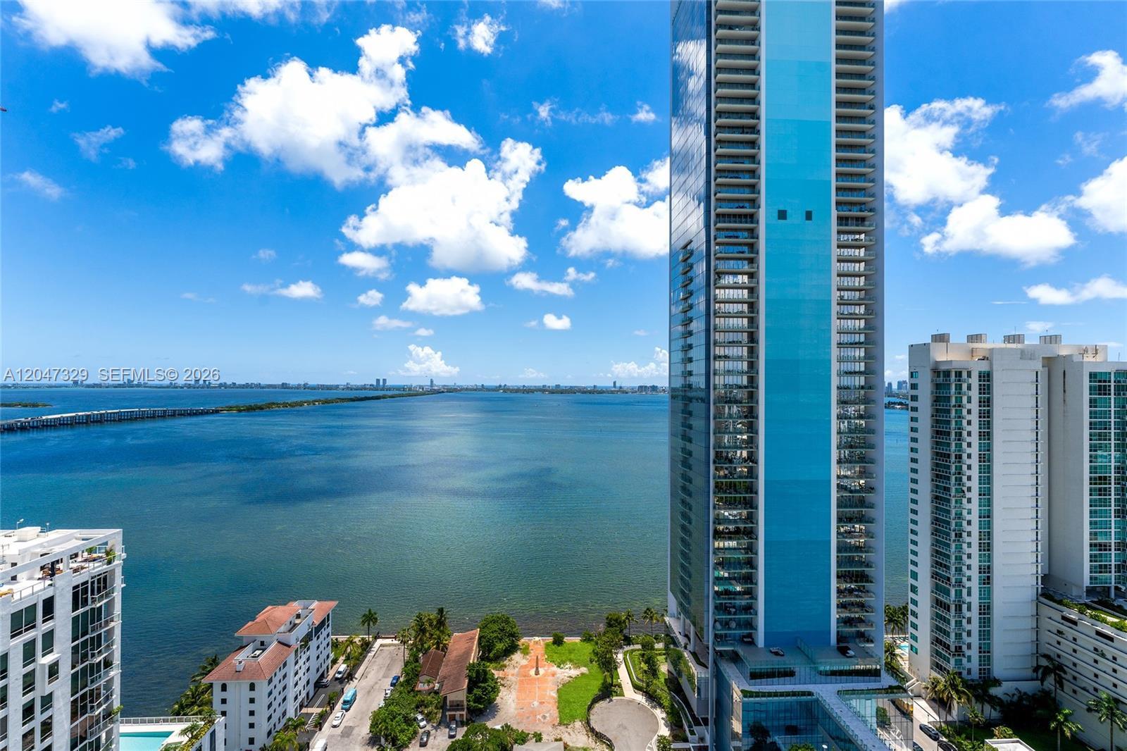 600 NE 27th St # 2904, Miami FL 33137 photo 5