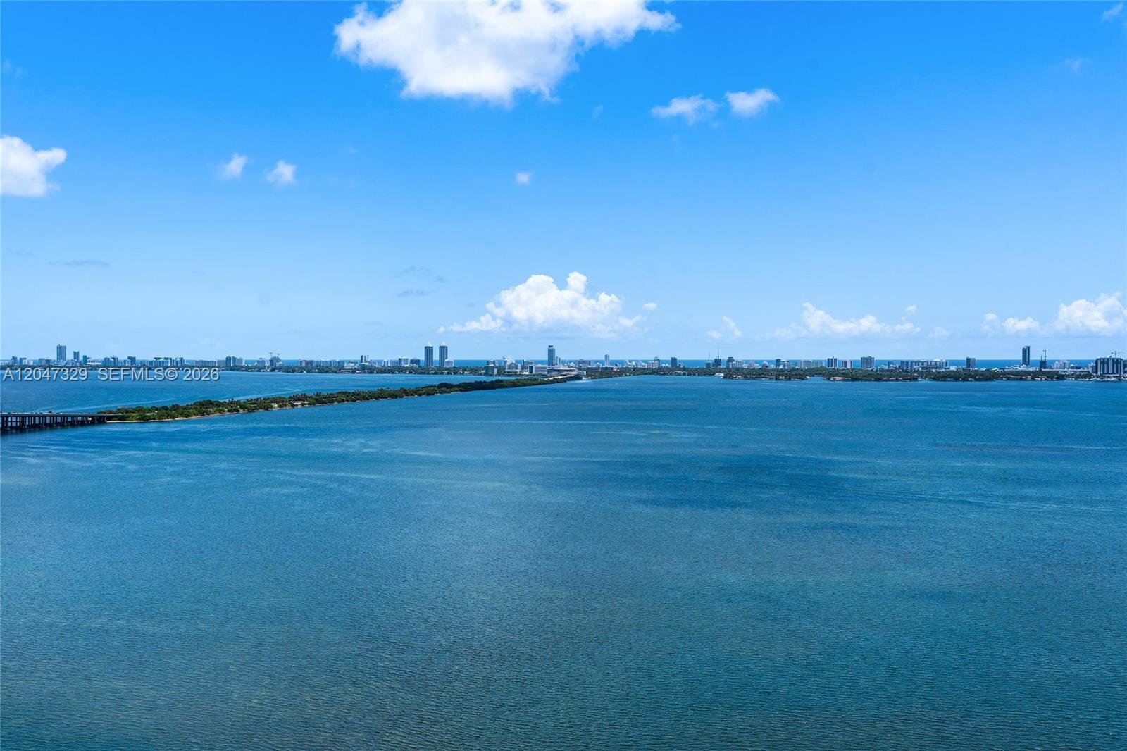 600 NE 27th St # 2904, Miami FL 33137 photo 4