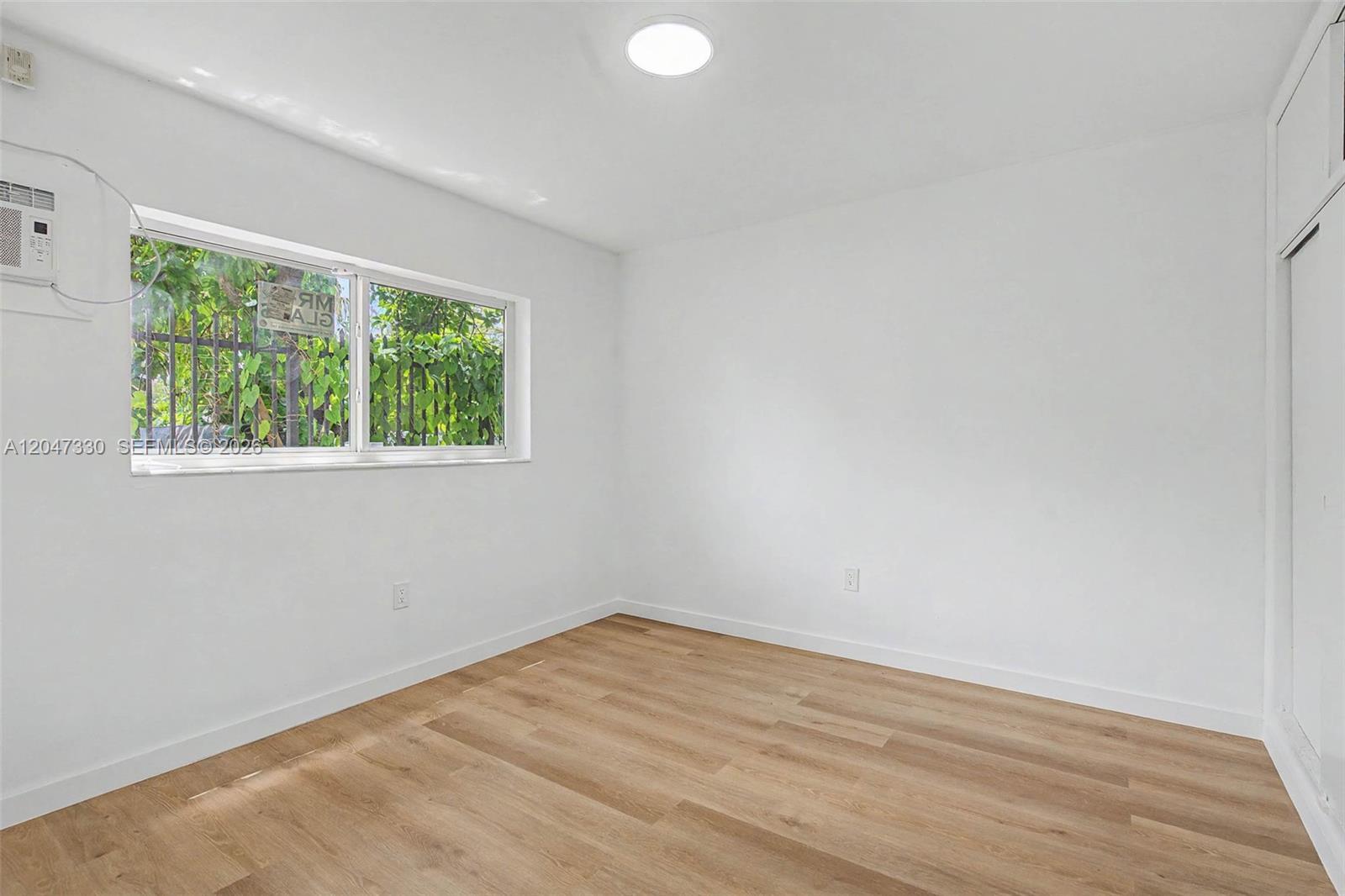 60 NW 79th St # 27, Miami FL 33150 photo 2