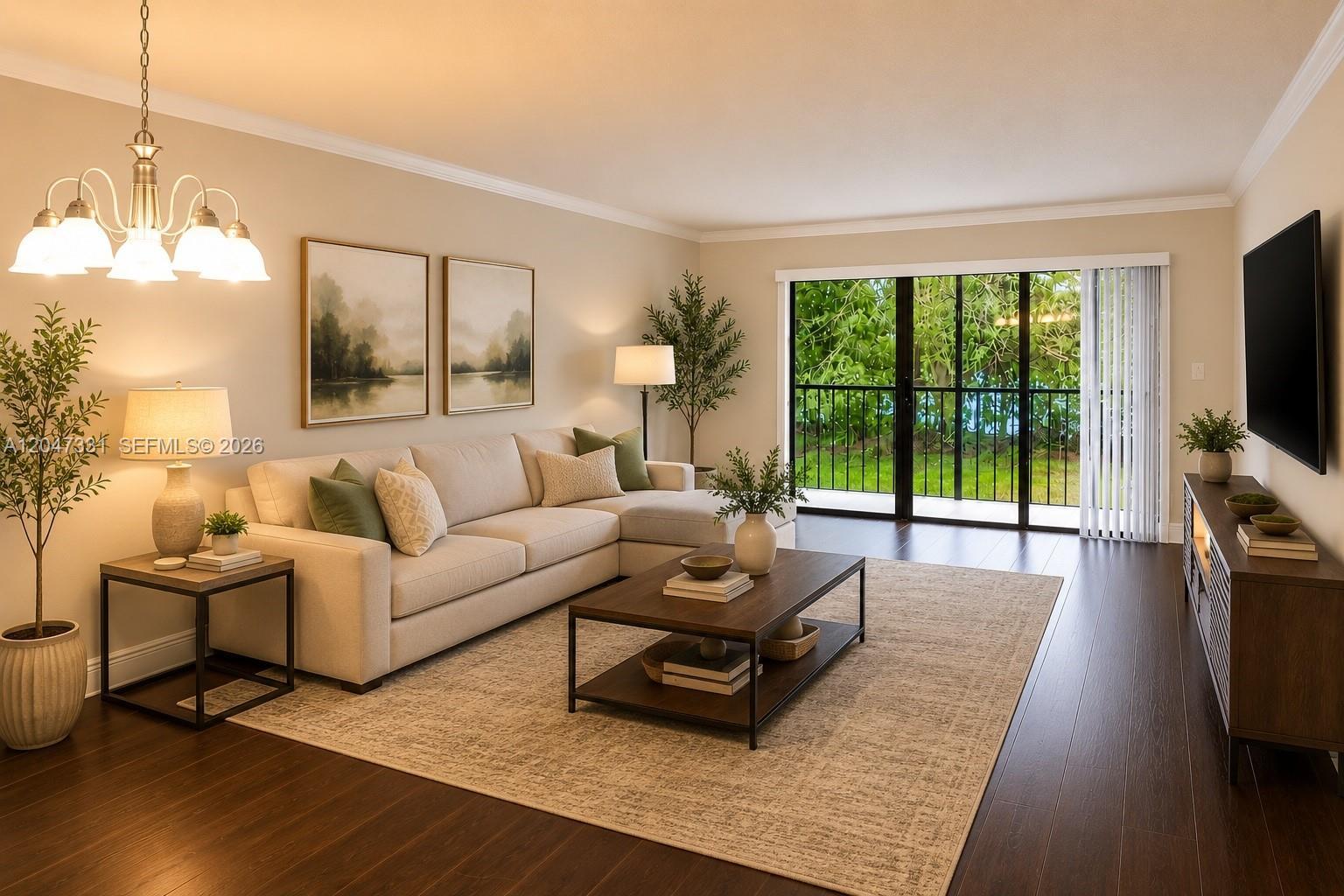 331 Lakeview Dr # 203, Weston FL 33326