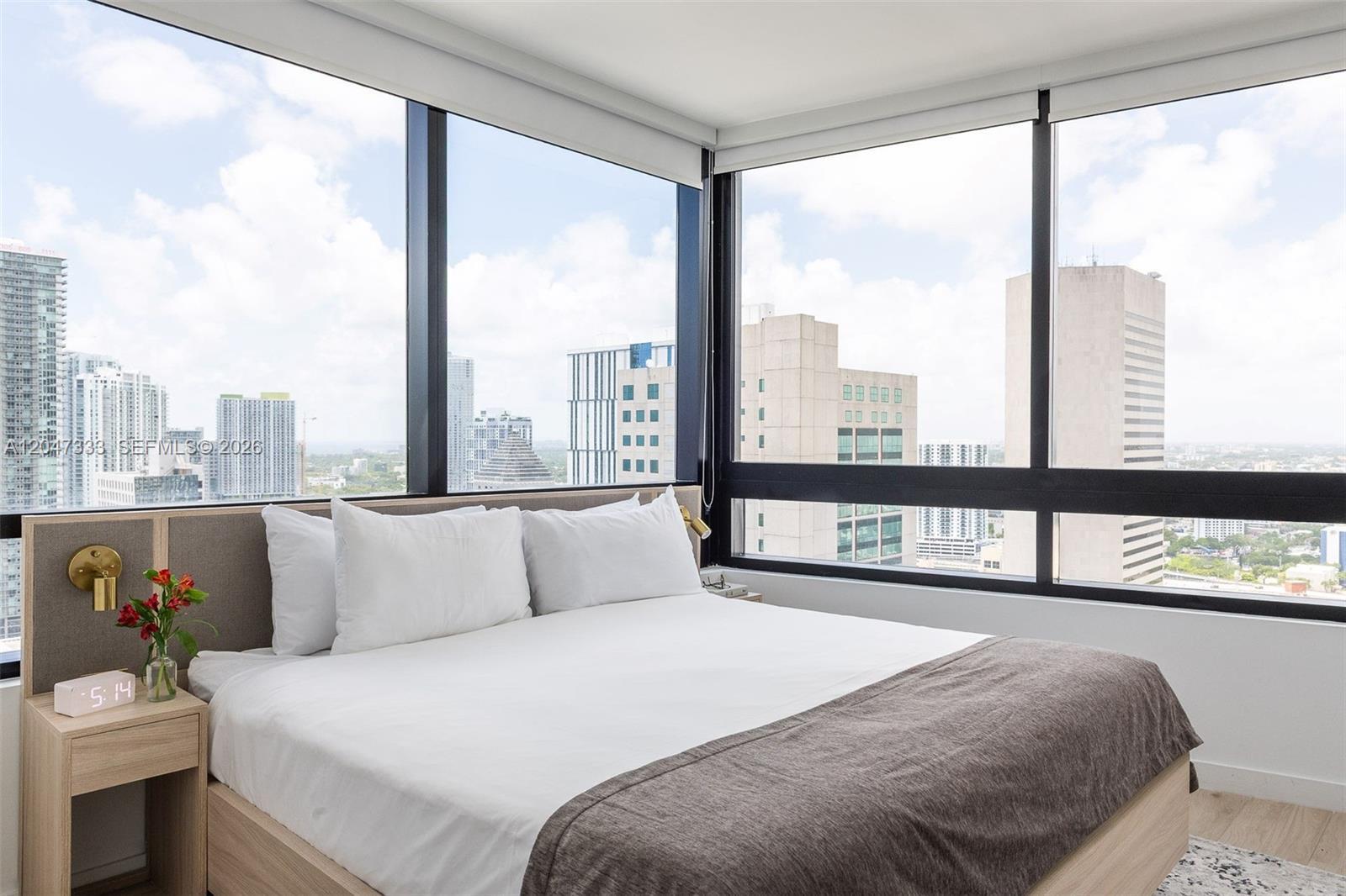 225 N Miami Ave # 3412, Miami FL 33128 photo 3