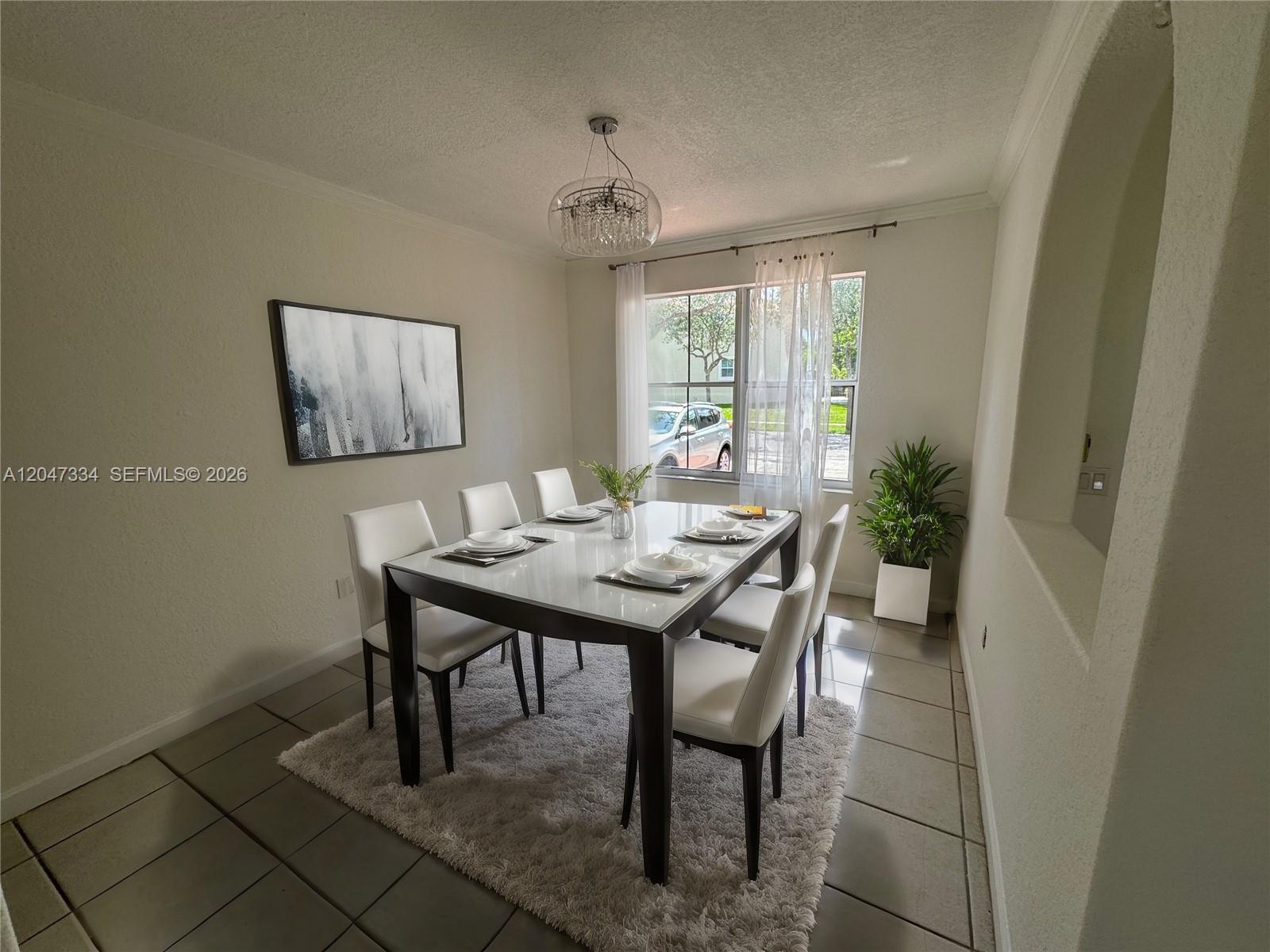 3523 SW 169th Ter, Miramar FL 33027 photo 3