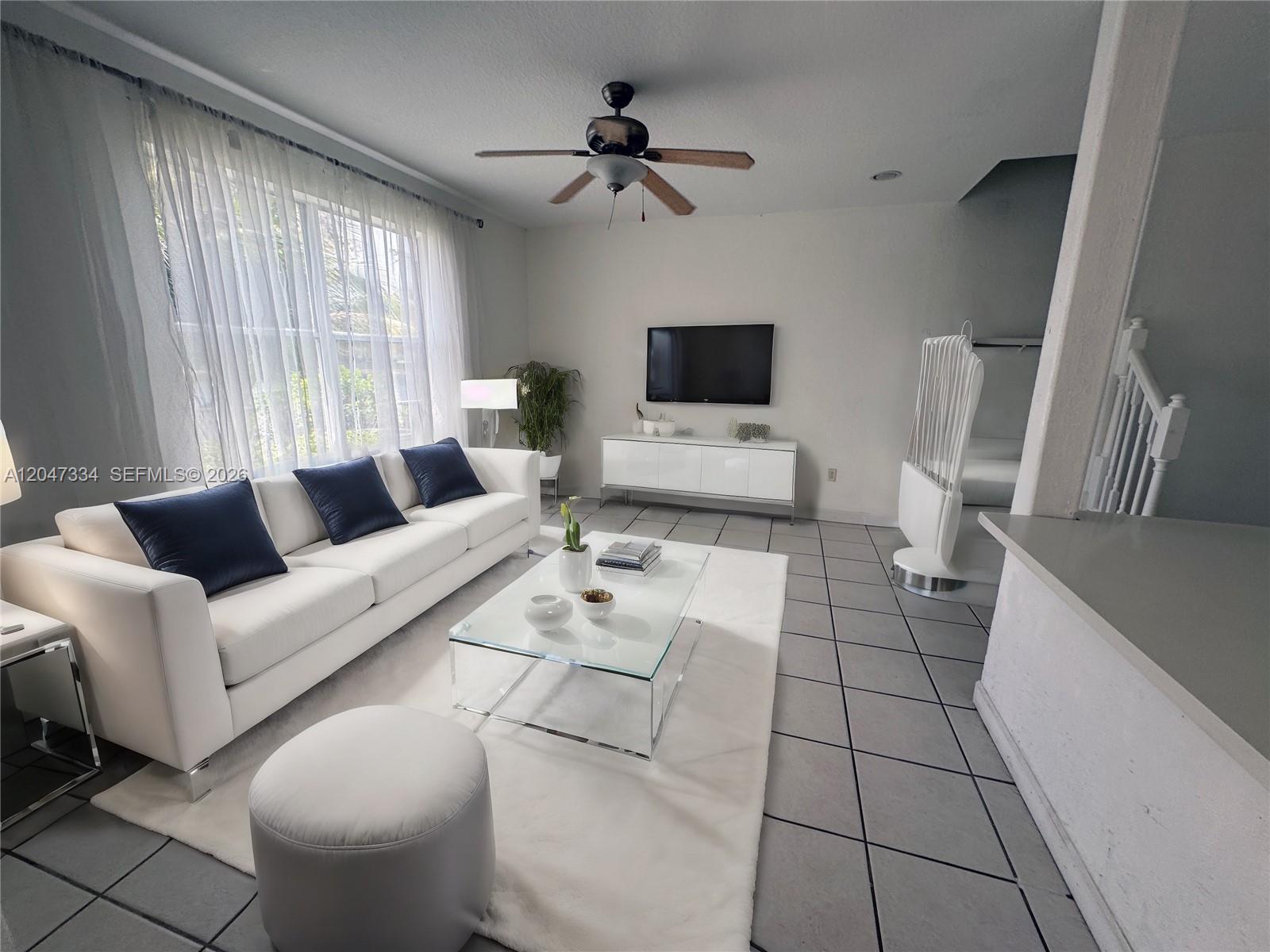 3523 SW 169th Ter, Miramar FL 33027 photo 4