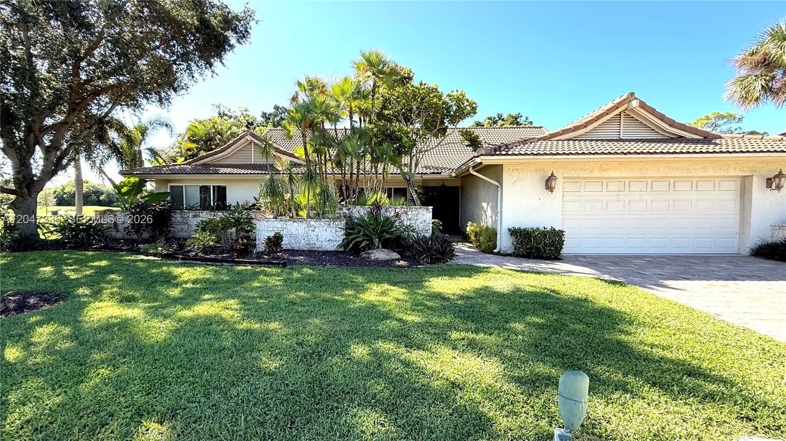 10134 Boca Woods Ln # 1034, Boca Raton FL 33428 photo 2