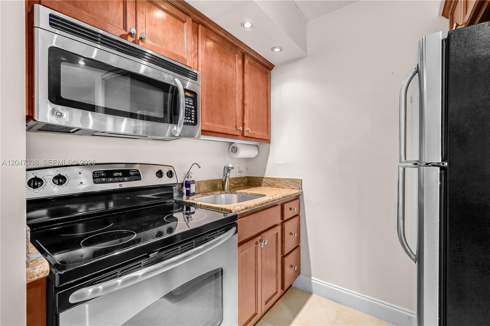 405 N Ocean Blvd # 117, Pompano Beach FL 33062 photo 2