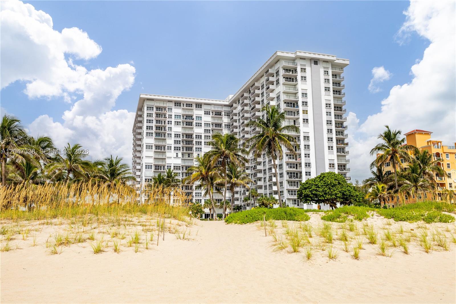 405 N Ocean Blvd # 117, Pompano Beach FL 33062 photo 3