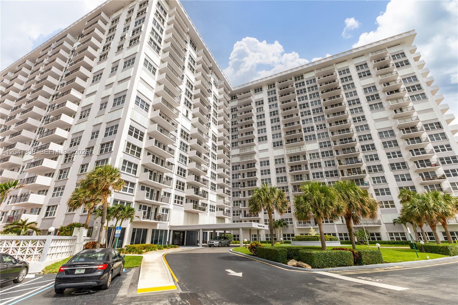 405 N Ocean Blvd # 117, Pompano Beach FL 33062 photo 5