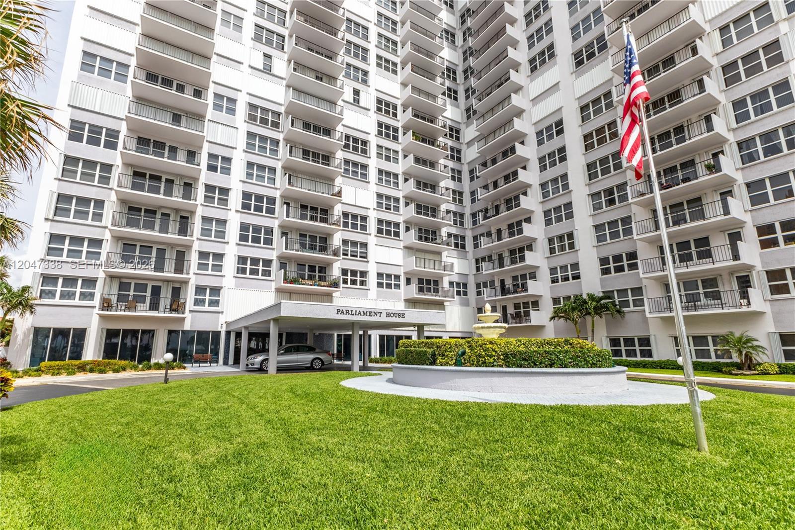 405 N Ocean Blvd # 117, Pompano Beach FL 33062 photo 4