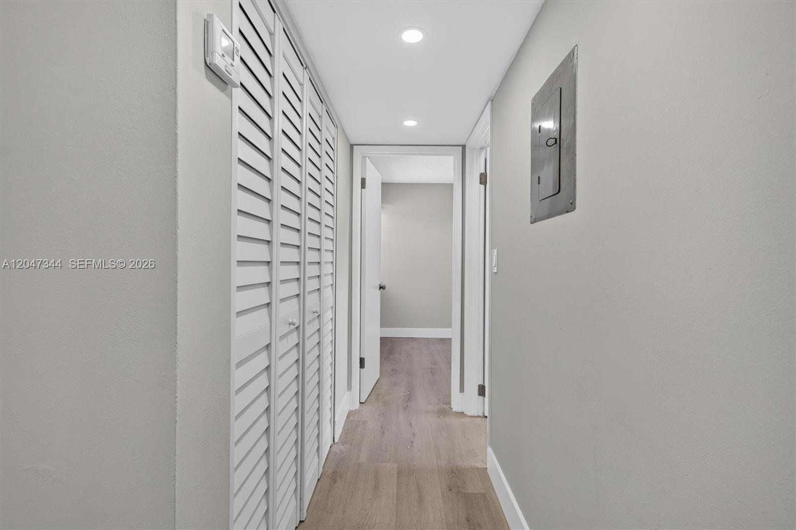 10080 NW 9th St Cir # 204, Miami FL 33172 photo 5