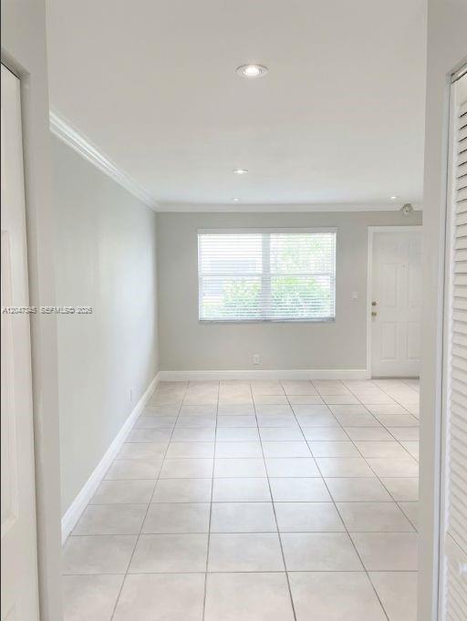 500 NE 2nd St # 419, Dania Beach FL 33004 photo 2