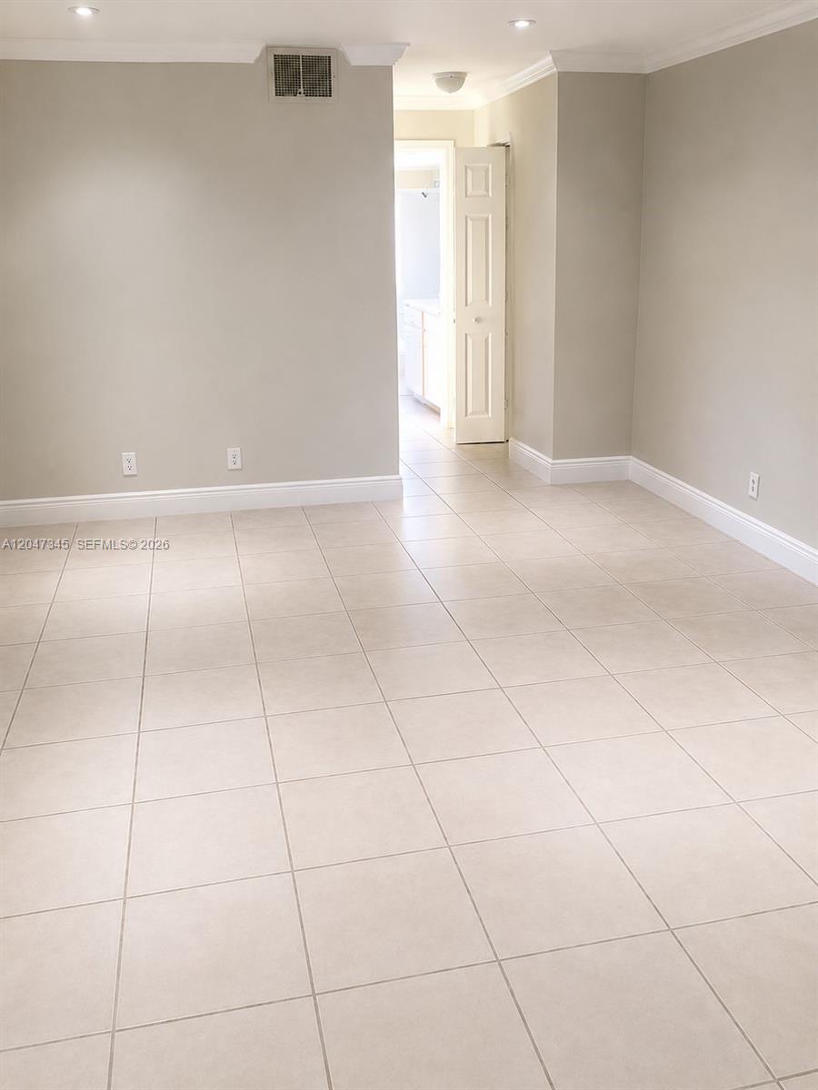 500 NE 2nd St # 419, Dania Beach FL 33004 photo 4