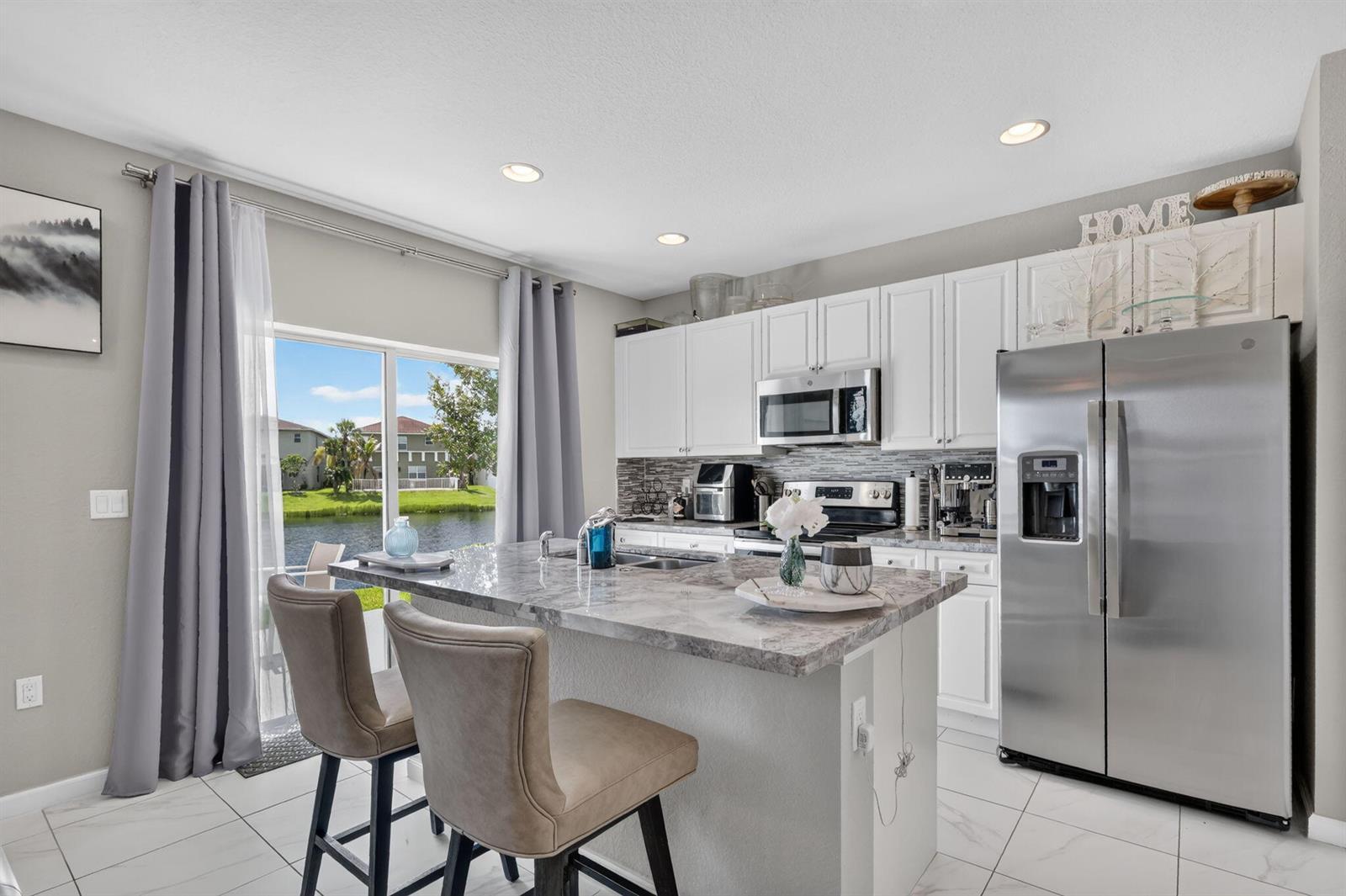 2521 NW Treviso Circle, Port St. Lucie FL 34986 photo 4
