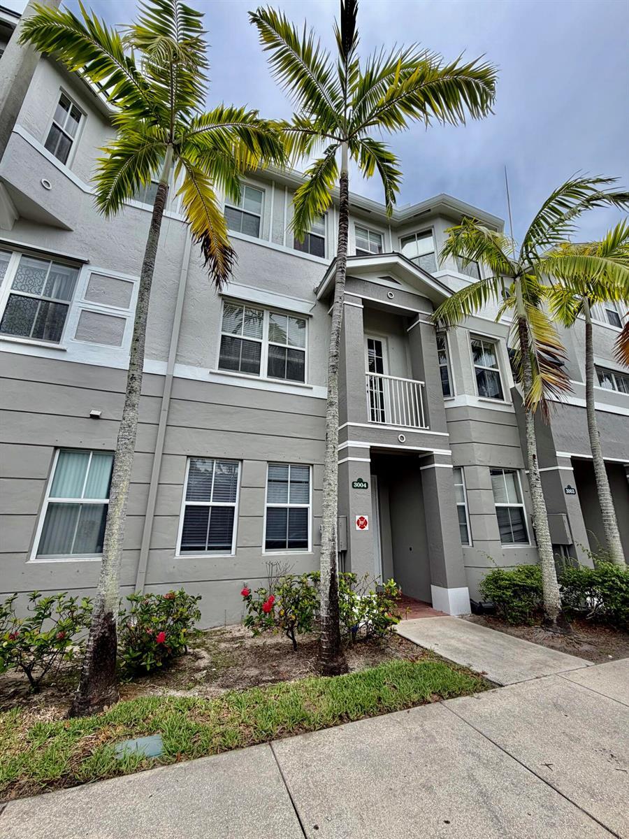 3004 Shoma Drive, Royal Palm Beach FL 33414