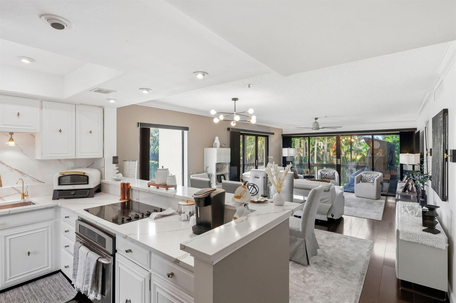 3000 Presidential Way # 201, West Palm Beach FL 33401 photo 5