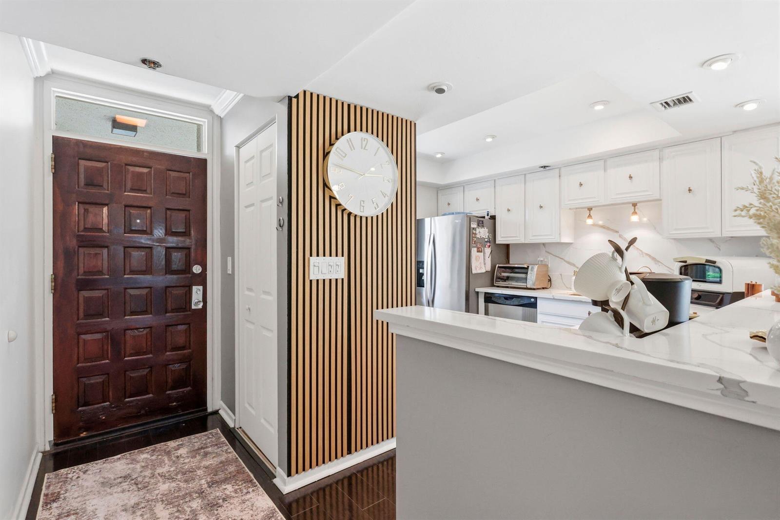 3000 Presidential Way # 201, West Palm Beach FL 33401 photo 4