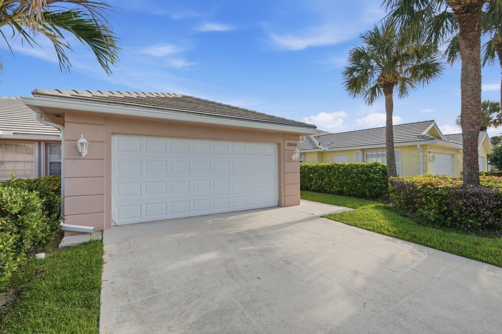 1301 NW Bentley Circle # B, Port St. Lucie FL 34986