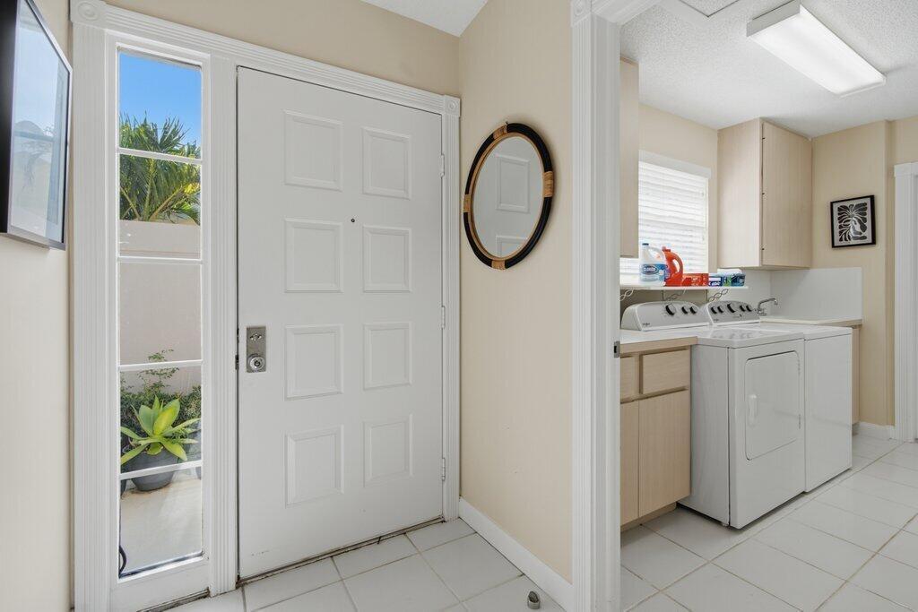 1301 NW Bentley Circle # B, Port St. Lucie FL 34986 photo 5