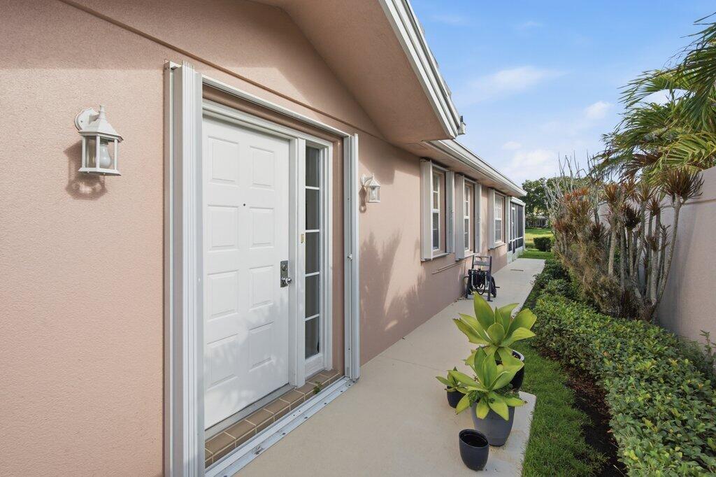 1301 NW Bentley Circle # B, Port St. Lucie FL 34986 photo 4