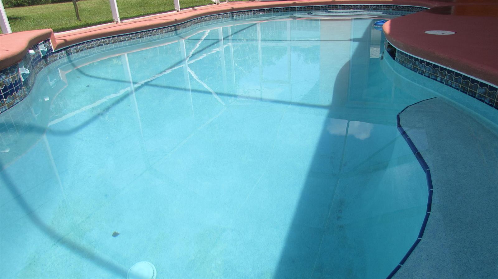 2126 SW Gailwood Street, Port St. Lucie FL 34987 photo 2