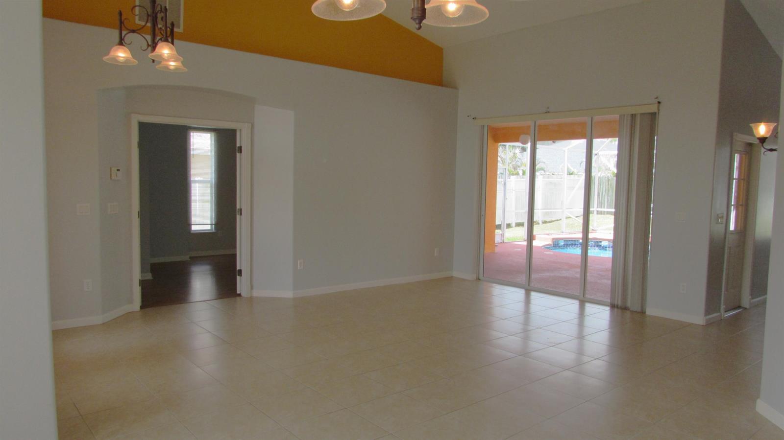 2126 SW Gailwood Street, Port St. Lucie FL 34987 photo 5