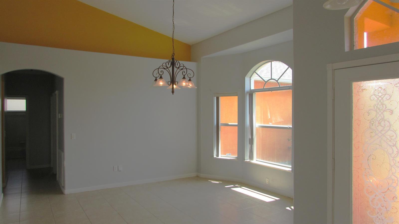 2126 SW Gailwood Street, Port St. Lucie FL 34987 photo 4