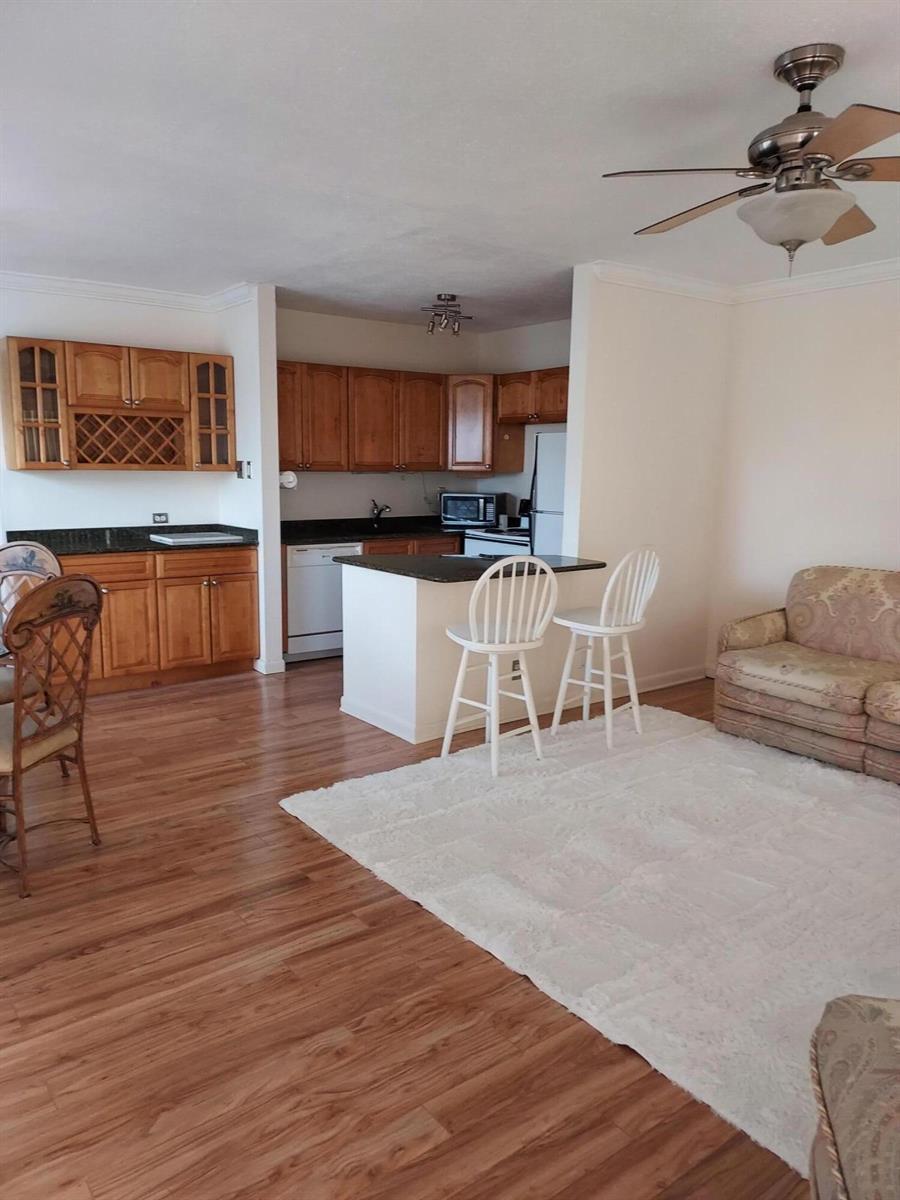 261 Coventry K, West Palm Beach FL 33417
