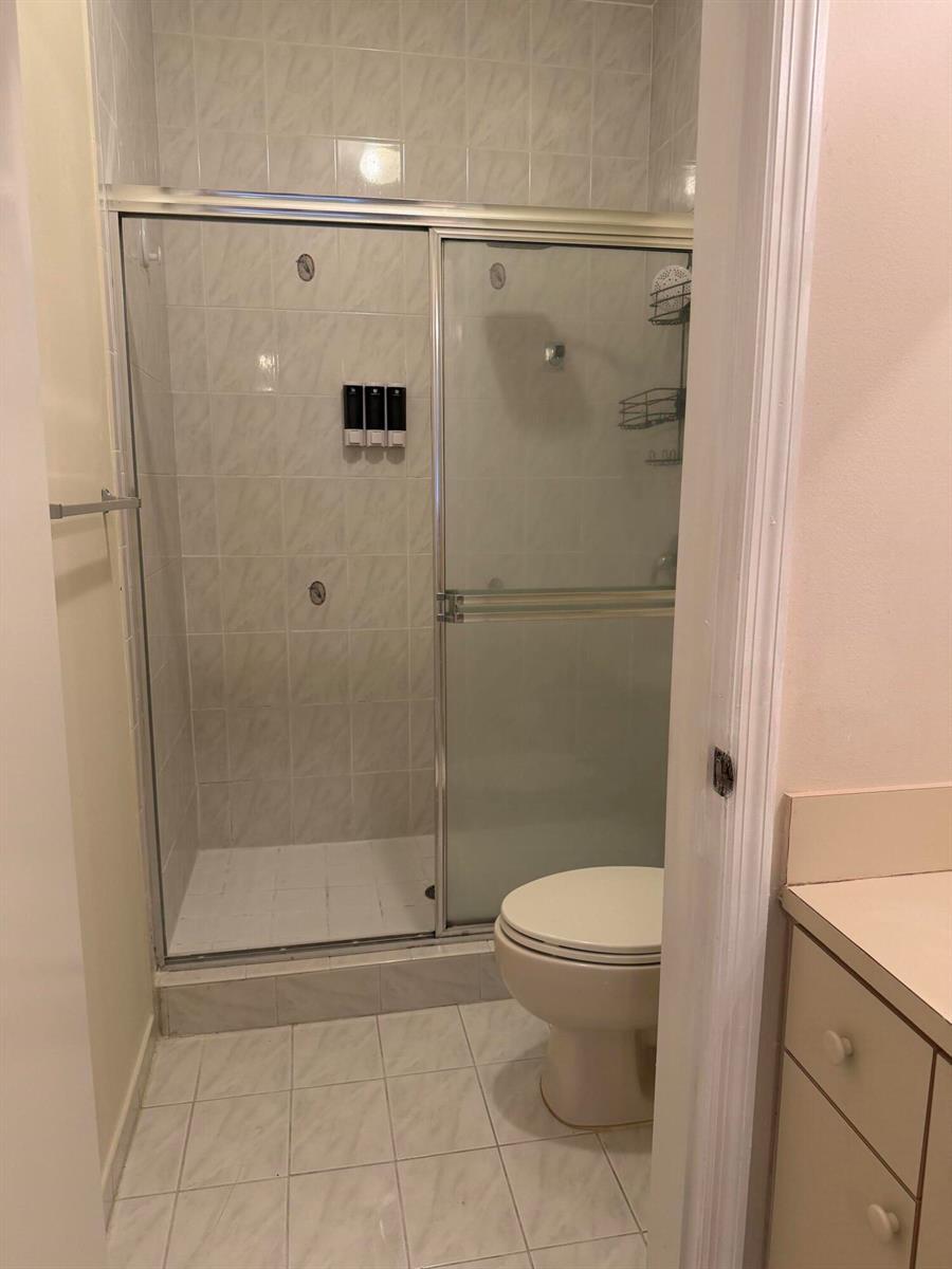 765 SW 107th Avenue # 2303, Pembroke Pines FL 33025 photo 5