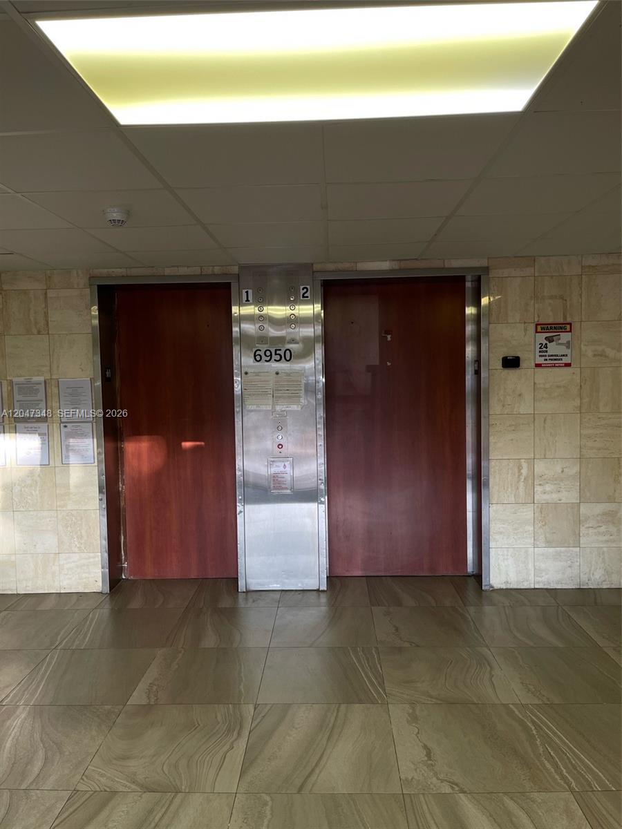 6950 Miami Gardens Dr # 312A, Hialeah FL 33015 photo 3