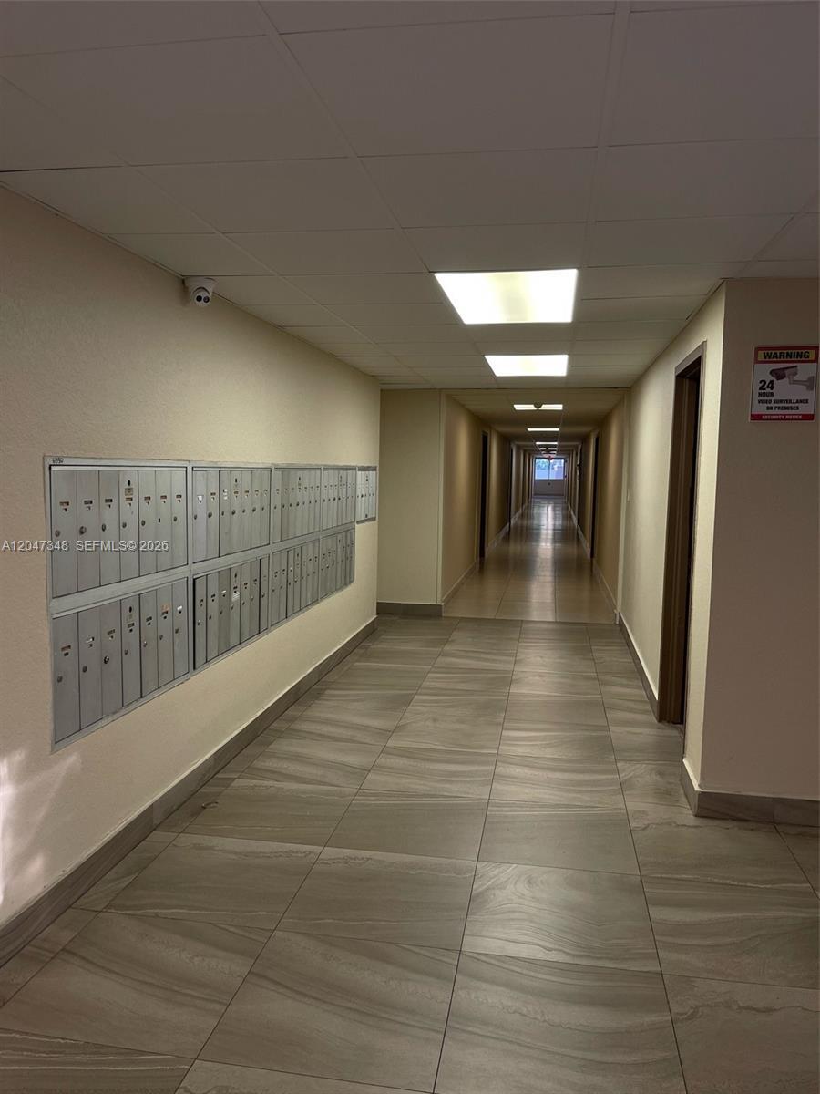 6950 Miami Gardens Dr # 312A, Hialeah FL 33015 photo 4