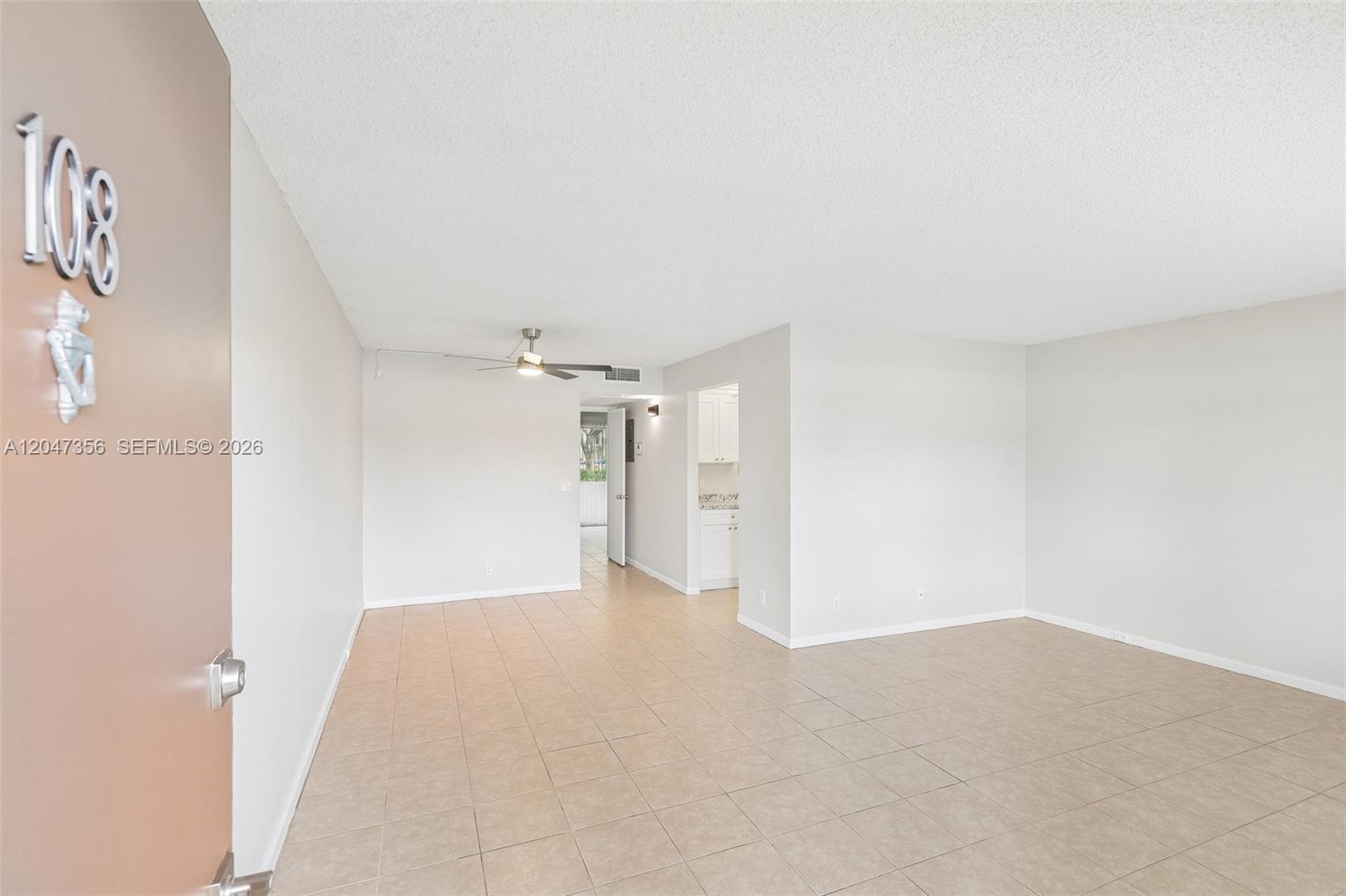 13455 SW 9th Ct # 108J, Pembroke Pines FL 33027 photo 5