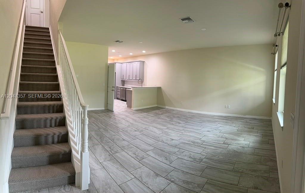 4022 Long Leaf Ln # 4022, Hollywood FL 33021 photo 2