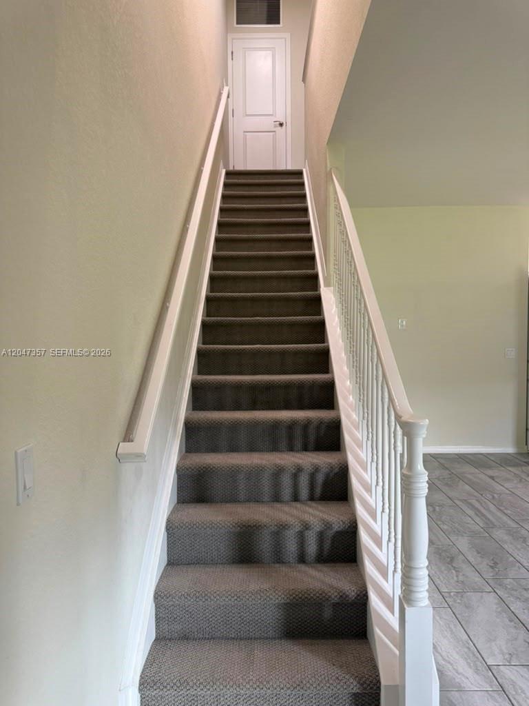 4022 Long Leaf Ln # 4022, Hollywood FL 33021 photo 3
