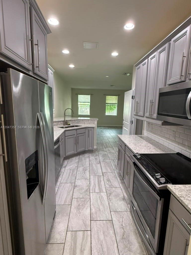 4022 Long Leaf Ln # 4022, Hollywood FL 33021 photo 5