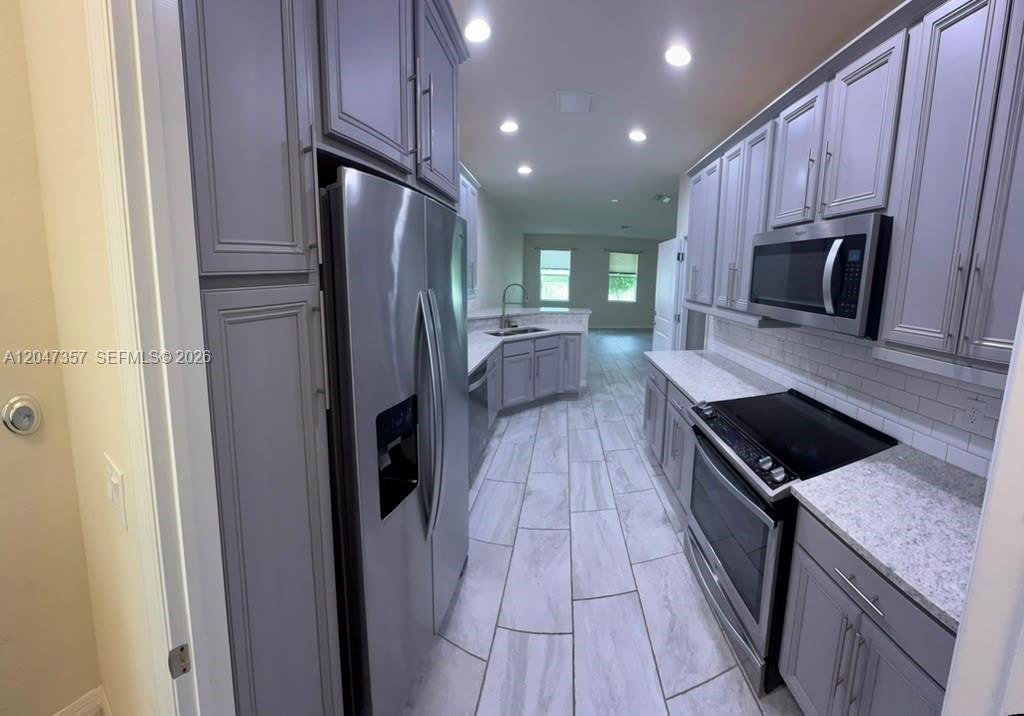 4022 Long Leaf Ln # 4022, Hollywood FL 33021 photo 4