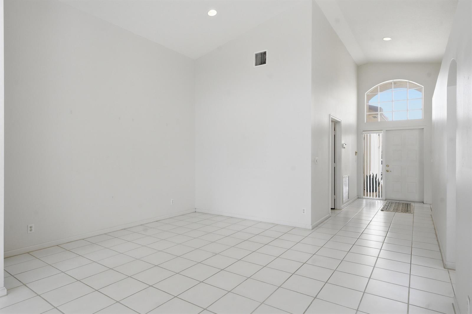 12463 Pleasant Green Way, Boynton Beach FL 33437 photo 2