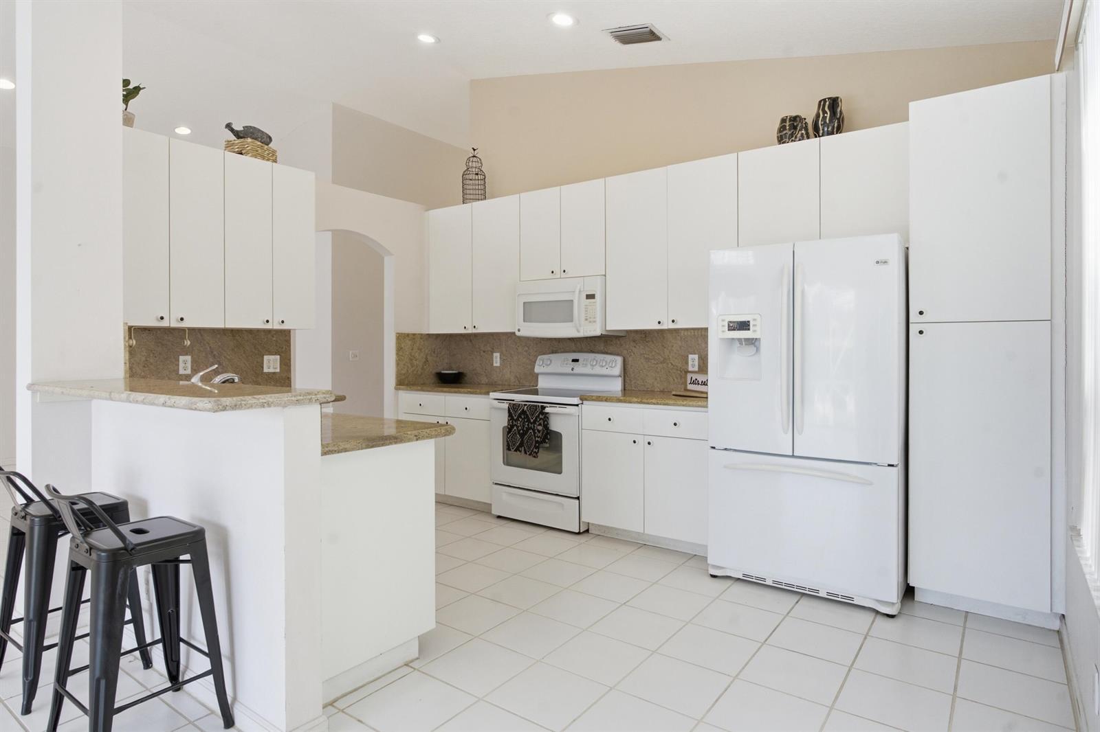 12463 Pleasant Green Way, Boynton Beach FL 33437 photo 4