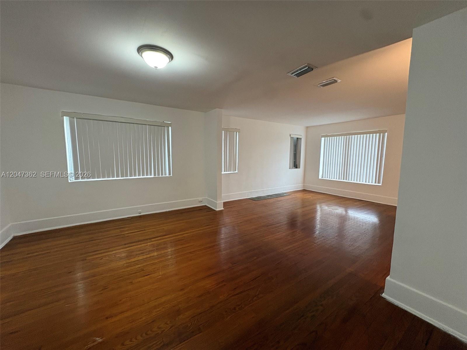 2928 SW 15th St, Miami FL 33145 photo 3