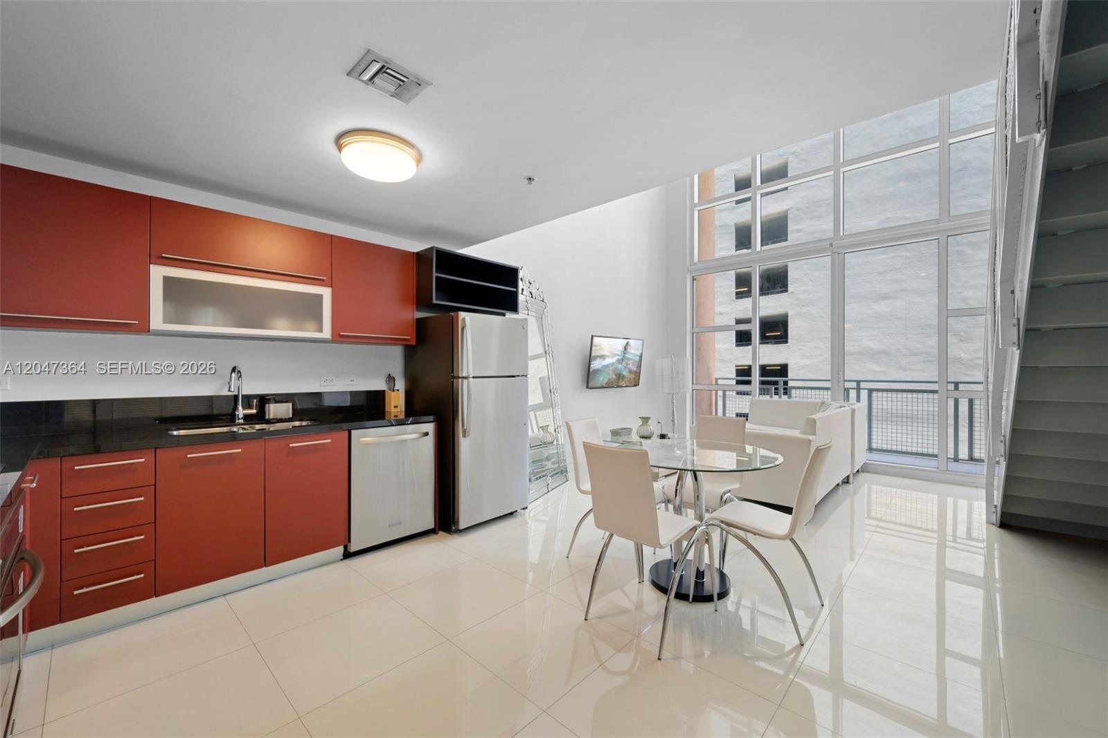 244 Biscayne Blvd # 451, Miami FL 33132 photo 3