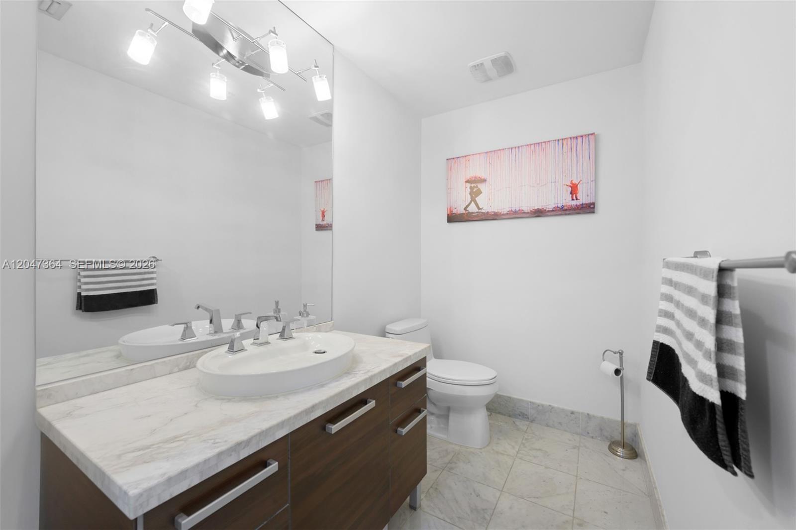 244 Biscayne Blvd # 451, Miami FL 33132 photo 5